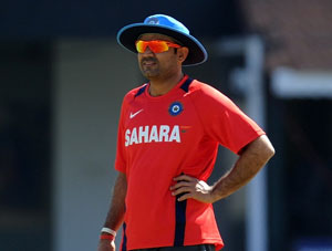 Will Sehwag be India's saviour again? 